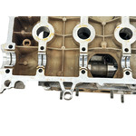 Головка блока цилиндров ГБЦ 7700600552F Renault 1.6