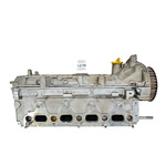 Головка блока цилиндров ГБЦ 7700600552F Renault 1.6