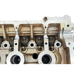 Головка блока цилиндров ГБЦ 7700600552F Renault 1.6