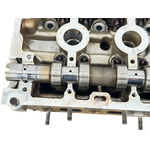 Головка блока цилиндров ГБЦ 7700600552F Renault 1.6