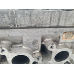 ГБЦ Citroen Peugeot 2.0HDI