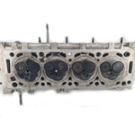 ГБЦ Citroen Peugeot 2.0HDI