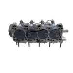 Головка ГБЦ Mazda 1.7D