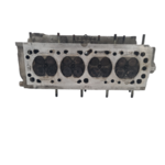 ГБЦ Opel 1.6 16v R90400187