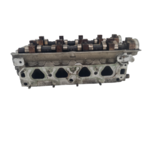 ГБЦ Opel 1.6 16v R90400187