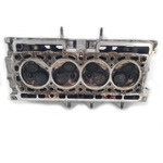 Головка блоку циліндрів Renault Clio1.2