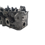 Головка блока цилиндров Volkswagen 1.9TD