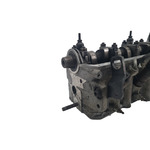 Головка блока цилиндров Volkswagen 1.9TD