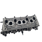 Головка блока цилиндров Volkswagen 1.9TD