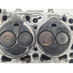 Головка блока цилиндров Volkswagen 1.9TD