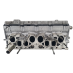 ГБЦ Peugeot 1.9D XUD9