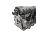 ГБЦ Peugeot 1.9D XUD9