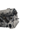 ГБЦ Peugeot 1.9D XUD9