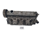 ГБЦ Renault 19 1.9D