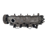 ГБЦ Renault 19 1.9D