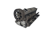 ГБЦ Renault 19 1.9D