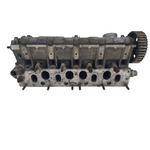 ГБЦ Renault 19 1.9D