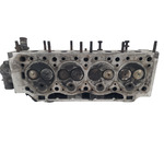 ГБЦ Renault 19 1.9D