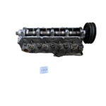 Головка ГБЦ Mazda 2.0d 2.2d Kia