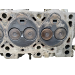 Головка ГБЦ Mazda 2.0d 2.2d Kia