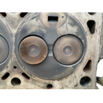 Головка ГБЦ Mazda 2.0d 2.2d Kia