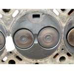 Головка ГБЦ Mazda 2.0d 2.2d Kia