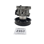 ГУР Saab 9-5 2.3 turbo 4838447