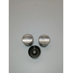 Гідрокомпенсатор Suzuki J20A