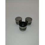 Гідрокомпенсатор Suzuki J20A