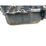 Дизельний двигун Volkswagen 1.6TD JR