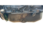 Дизельний двигун Volkswagen 1.6TD JR