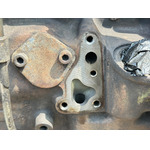 Дизельний двигун Volkswagen 1.6TD JR