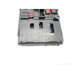 Блок BSI BCM 284B71HR0C Nissan Micra K13