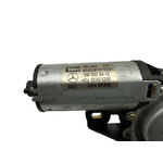 Моторчик стеклоочистителя Mercedes W168 1688200442