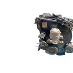 Двигатель Ford Mondeo MK3 2.0TDCi