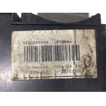 Смарт-карта+картоприймач Рено