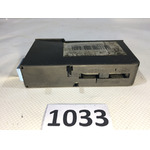 Смарт-карта+картоприймач Рено