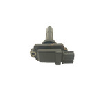 Катушка запалювання 33410-77E2 Suzuki Grand Vitara