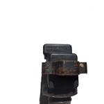 Катушка запалювання 33410-77E2 Suzuki Grand Vitara