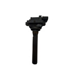 Катушка запалювання Suzuki 33410-77E2 Suzuki Grand Vitara 2.0 бензин