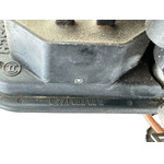Катушка зажигания 0221603006 Audi 1.8