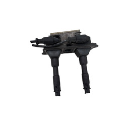 Катушка запалювання 0221603003 1.8 л.