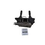 Катушка запалювання 0221603003 1.8 л.