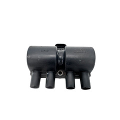 Катушка запалювання Daewoo 9625355 3 піна