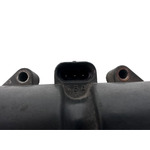 Катушка запалювання Daewoo 96253555