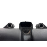 Катушка запалювання Daewoo 9625355 3 піна