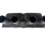 Катушка запалювання Daewoo 96253555