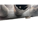 Катушка запалювання Daewoo 9625355 3 піна