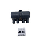 Катушка запалювання Daewoo 96253555