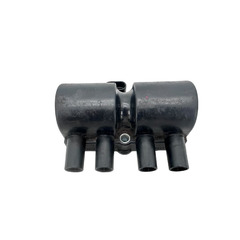 Катушка запалювання Daewoo 96350585 на 3 піна